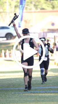 BIB:  <button type="button" onclick="openModal(26565781)" class="btn btn-primary btn-sm float-right" data-toggle="modal" data-target=".modal-high-quality">
                <i class="fa fa-download"></i> Download
                </button>